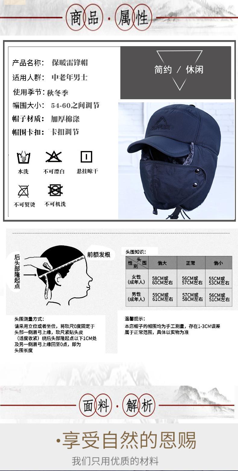 详情-05.jpg