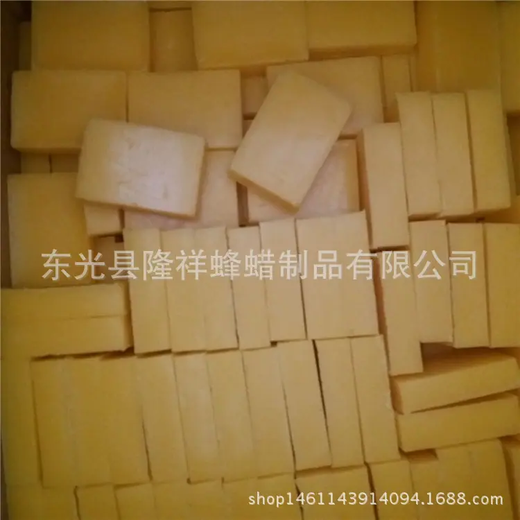 E7C105B17D44EA06EC79A8E6402EEE