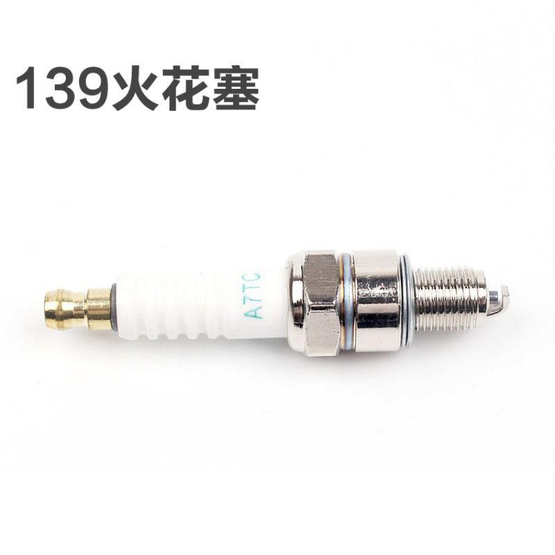 12750802163_896476170