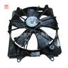 Adecuado para Ventilador de Tanque de Agua Crv 2007-2011. Precio Razonable. Bienvenido a Comprar Más