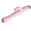 Dispositivo de Masturbación para Adultos, Orgásmico para Mujeres, Juguete Sexual Especial, Artefacto de Juguete para Adultos, Juguete para Adultos, para Mujeres