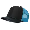 Gorra de Béisbol para Hombre Gorra de Tenis Visera Curva Gorra con Hebilla Trasera Neutra Gorra de Camionero Ajustable