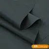 Tela de Forro de Tafetán de Poliéster, Tela de Forro para Bolsos, Tela de Forro de Lana de Color Sólido, Tela de Forro para Abrigos, Tela de Forro para Trajes