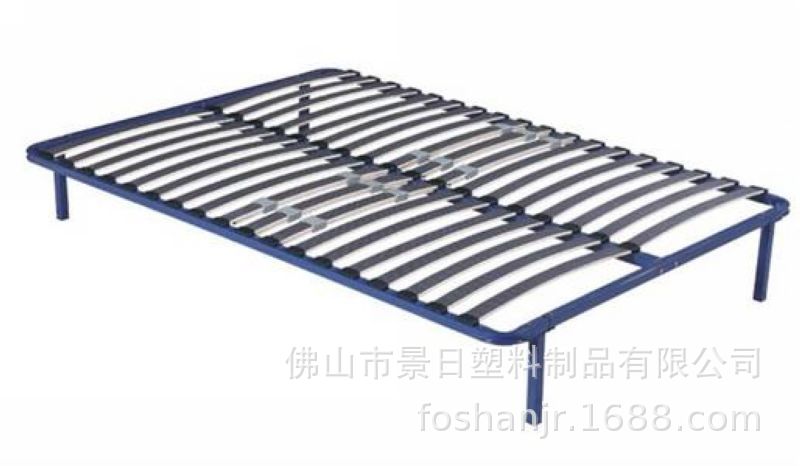 u=1338553211,921867458&