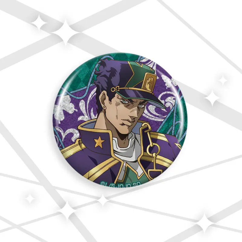 75mm胸章效果-JOJO17.jpg