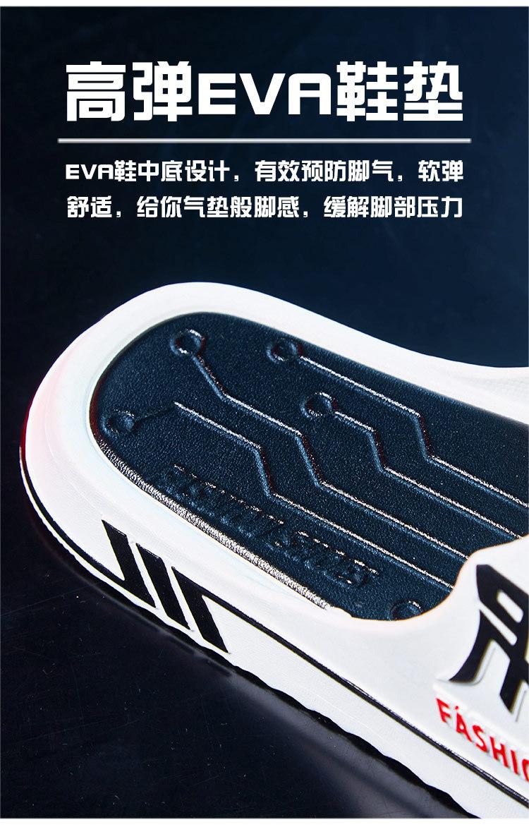 750x_13.jpg