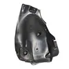 1676901809 1676917500 es adecuado para el revestimiento del guardabarros delantero y trasero del Mercedes-Benz Clase GLE W167