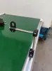 Soporte para Interruptor Fotoeléctrico, Soporte para Ojo Eléctrico, Soporte de Montaje, Clip de Plástico para Ojo Eléctrico