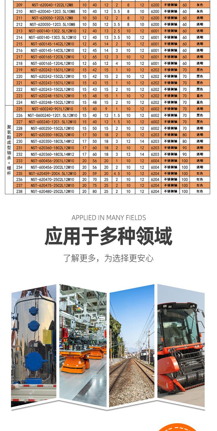 详情页_01_09