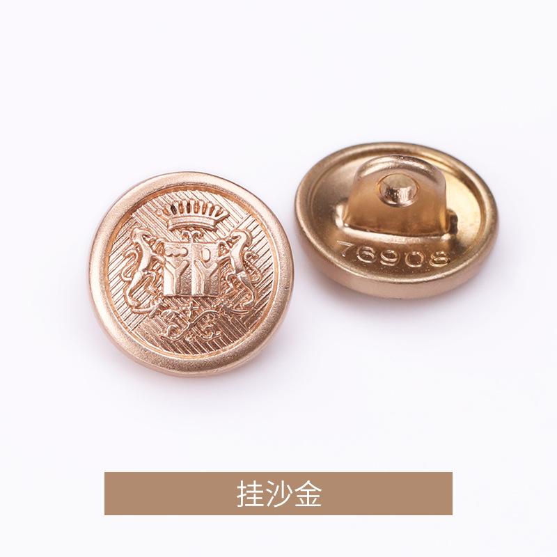 挂沙金.jpg