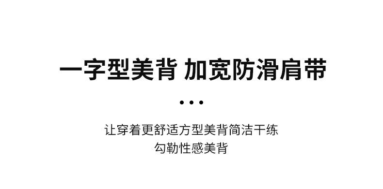详情_06