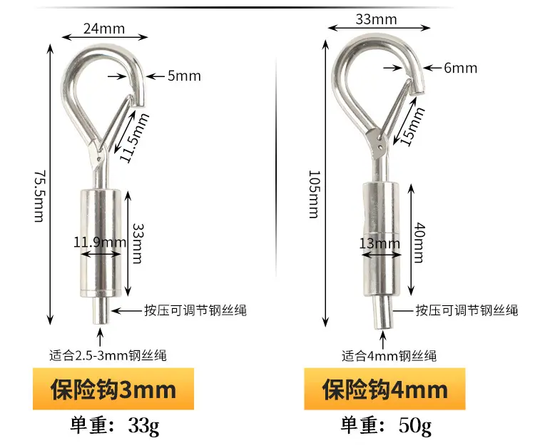 详情_07.jpg