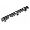 51777184775 51777184776 Es Adecuado para Piezas de Refuerzo de Moldura de Estribo de Bmw 5 F10 Lci..