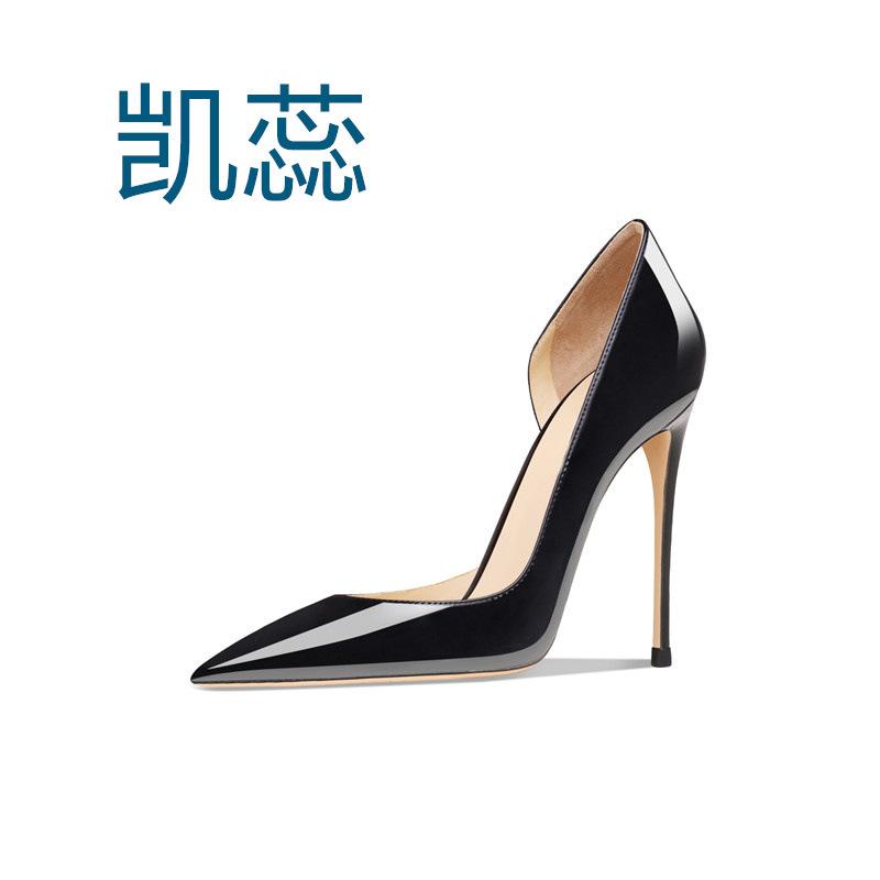 主图5