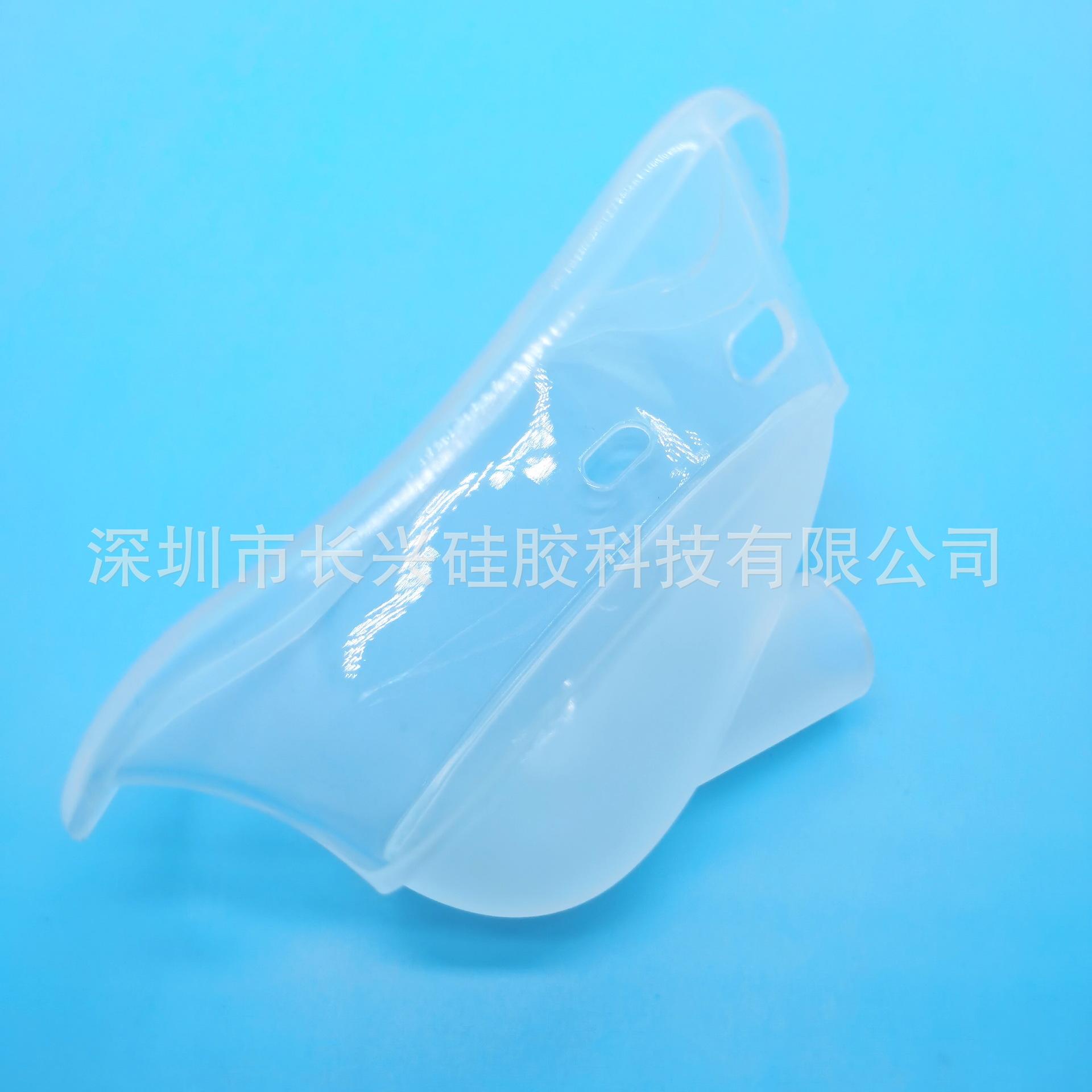 微信图片_20230614180326