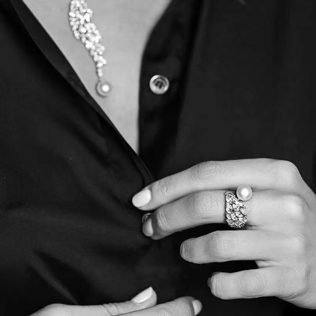 3997a59dd19948237a55e928d7b98b