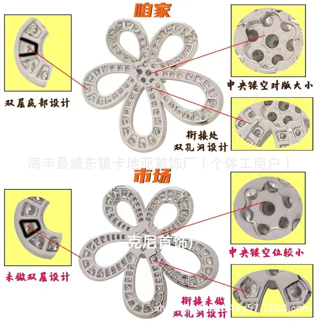 微信图片_20260518010619_185_30