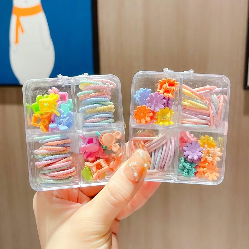 A7A444A8418055C177D9B0B9A8A0FE