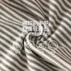 Camiseta interior sin mangas de algodón cepillado para niños, unisex, ropa interior térmica cálida, adecuada para niños pequeños y niños pequeños, capa base ajustada