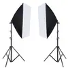 Luz de Relleno Profesional para Transmisión en Vivo, Iluminación de Belleza, Luz Suave para Sala de Transmisión en Vivo de Ropa, Luz Esférica para Fotografía, Luz Suave para Grabación de Anclas