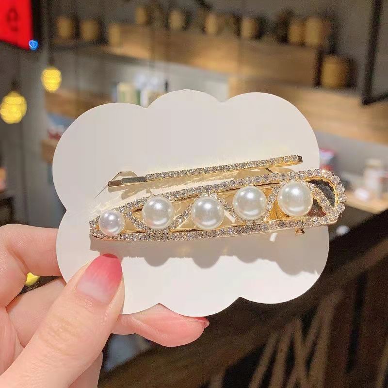 微信图片_20210723194330