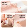 Ropa interior para niñas, Calzoncillos tipo bóxer de algodón puro para niños, Pantalones cortos antibacterianos 100% algodón para niñas pequeñas, Sin apretar
