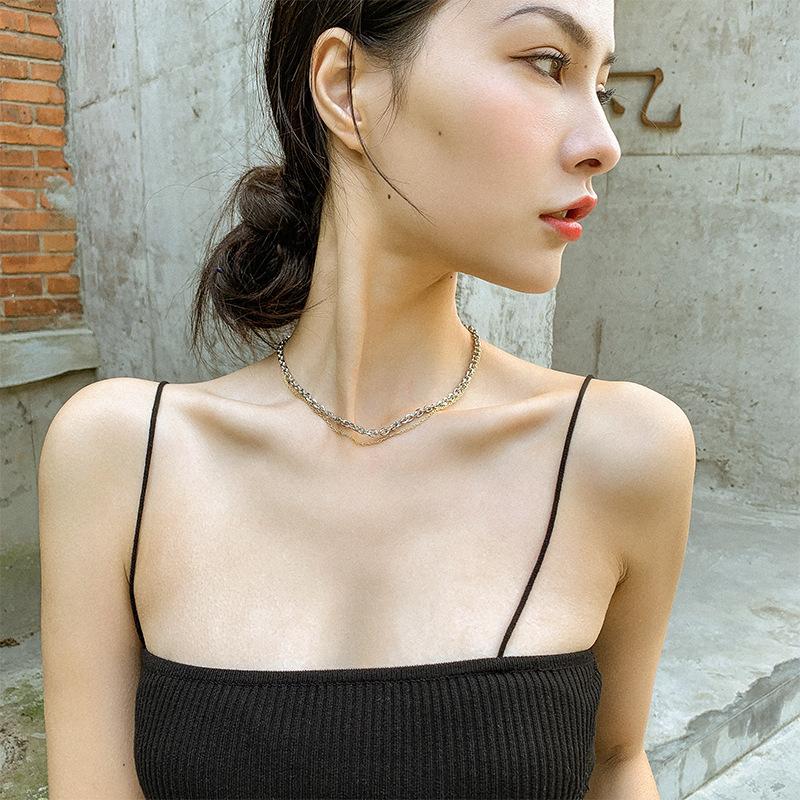 O1CN01M5hG4L1KqVn8j4gfL_!!2806