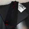 Pantalones deportivos de estilo americano con tie-dye de patrón oscuro contrastante para hombre, pantalones de pierna ancha con caída de sensación fresca para otoño, pantalones casuales de pierna recta con un look fresco y elegante
