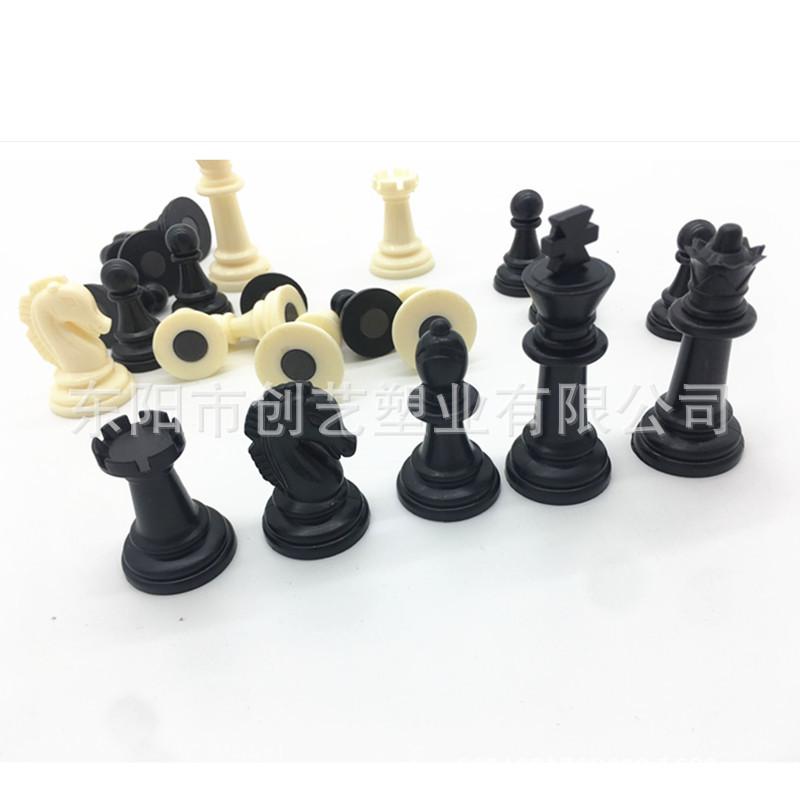 AA54C688BCAD4D6EAA0870E7105E8A