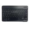 Adecuado para teléfonos móviles, tabletas, teclados y ratones Bluetooth inalámbricos, Apple, Samsung, Xiaomi, Ruso, Tailandés, Tailandés, Español