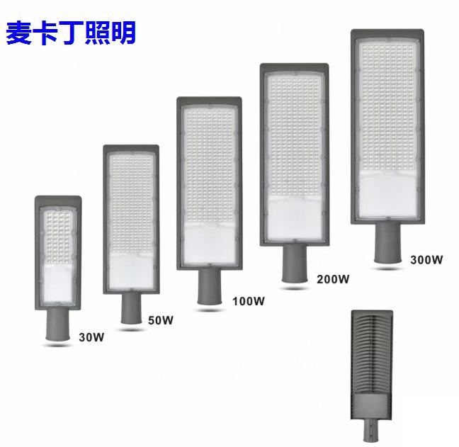 QQ图片20220825111632