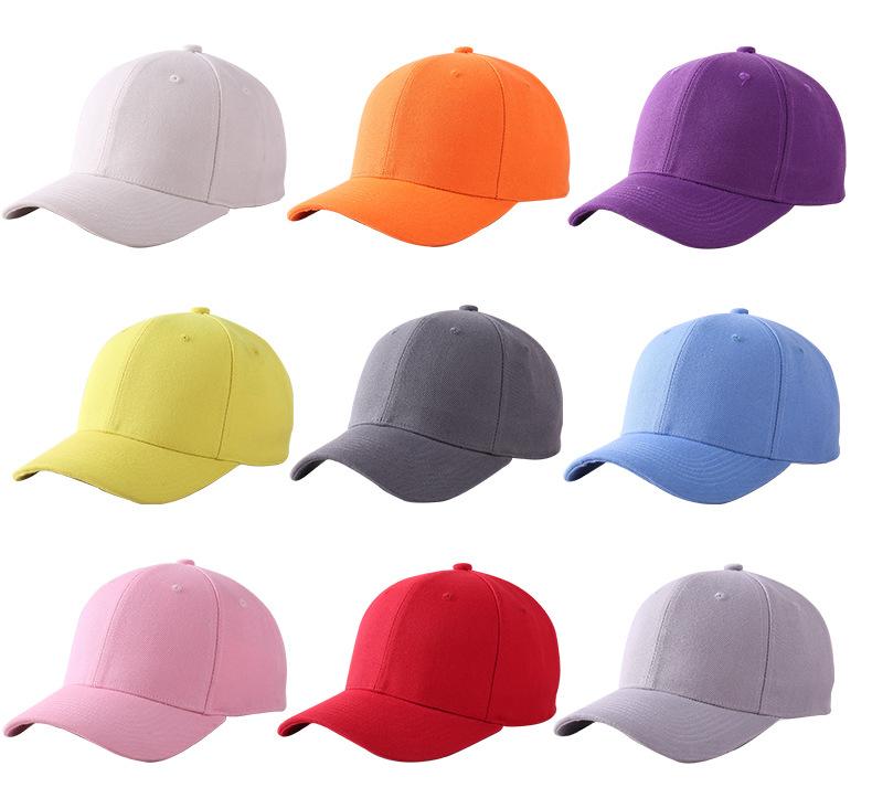 常宝帽子详情_12