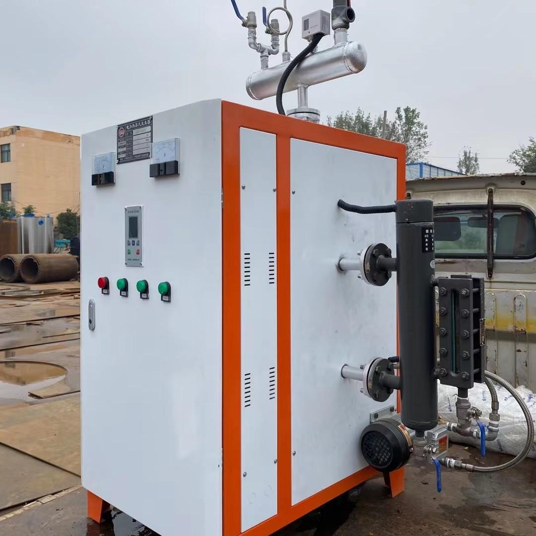 mmexport1712044088752