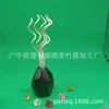 Fornecer marca Yiqiang expansão natural vara volátil sem fogo aromaterapia vara volátil formato aromaterapia rattan