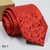 Corbata Traje de Hombre Profesional Boda Novio Estudiante Negocios Negro 8cm Rayada Corbata de Mano para Hombre Corbata de Negocios