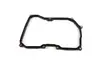 Junta de chasis de aceite de transmisión 09G321370 TF-60SN 09G para Volkswagen