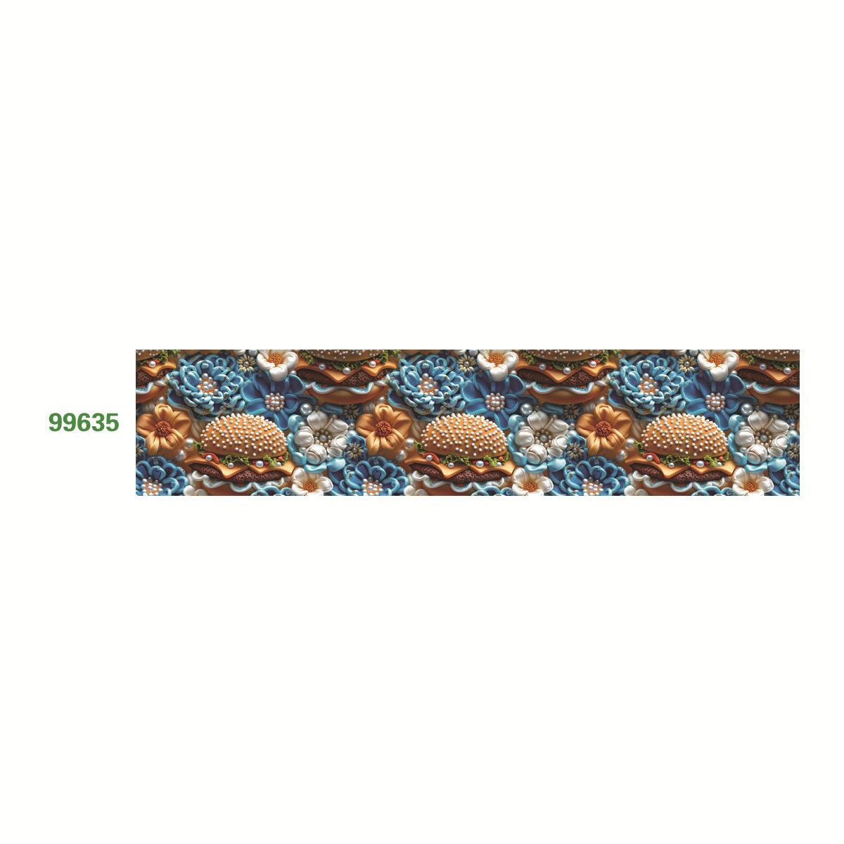 99635
