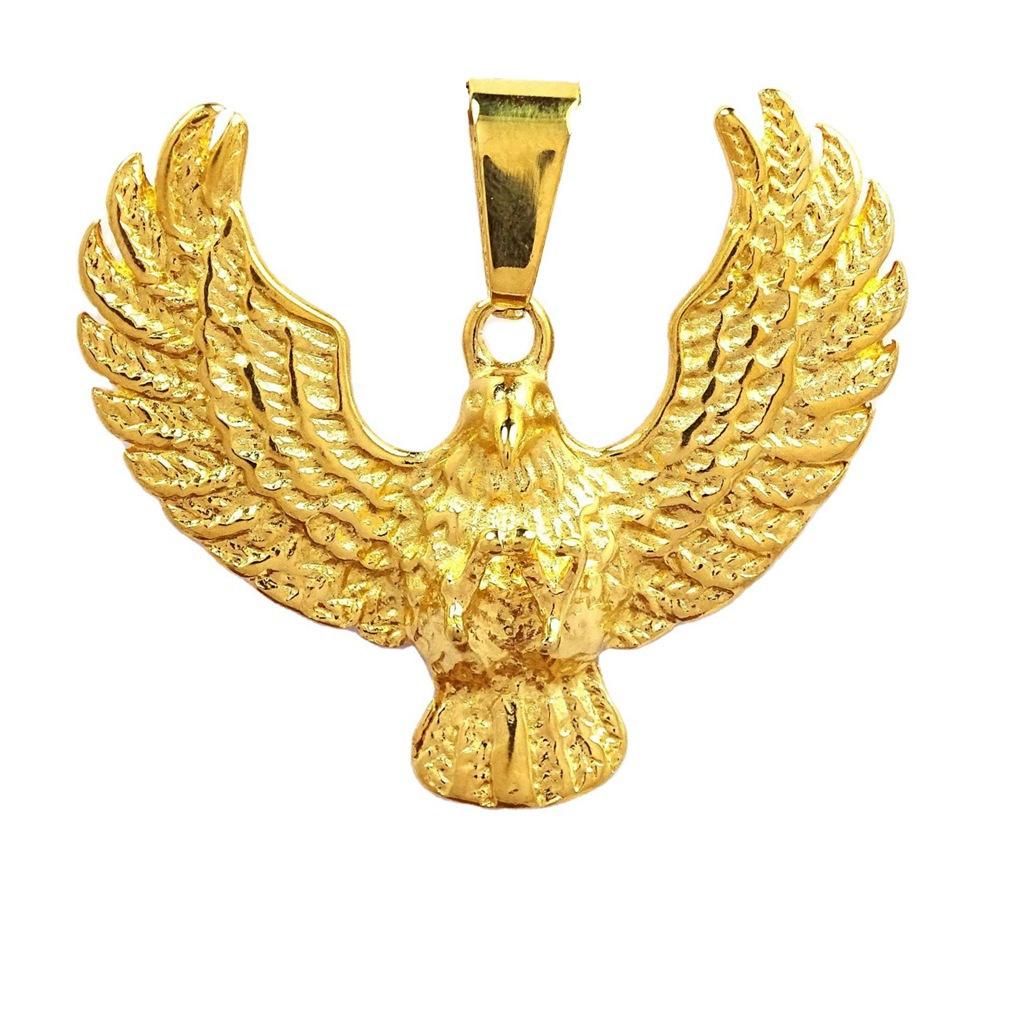 O1CN01kL6d7F1vsvjneI5CH_!!6000