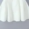 Novo Vestido Curto Retro 2025 com Gola Halter e Decote em V Profundo Sexy Slim Fit Costas Abertas Estilo Puro Desejo Mini Vestido