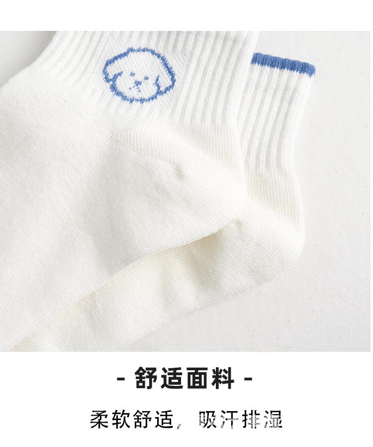 详情_15.png