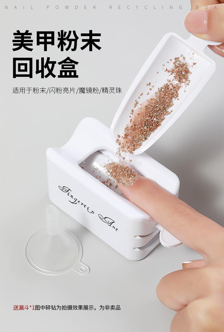 详情页_01.jpg