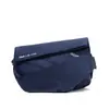 Marca de Moda Bolso Cruzado Funcional para Hombre Impermeable ipad Multifuncional Bolso de Pecho Bolso de Hombro para Mujer Fábrica para Bolso Cruzado Bolso de Pecho