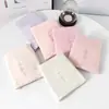 65-80 kg Tallas Grandes para Mujer Algodón Puro Dl Moda Estampada Transpirable Agradable a la Piel Bragas para Mujer 8997 Pet