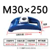 Placa de Presión en Forma de Moño para el Cabello Directo de Fábrica Molde de Forja de Precisión Máquina de Moldeo por Inyección de Alta Resistencia Kowloon Molde Abrazadera de Férula Ajustable Venta al por Mayor