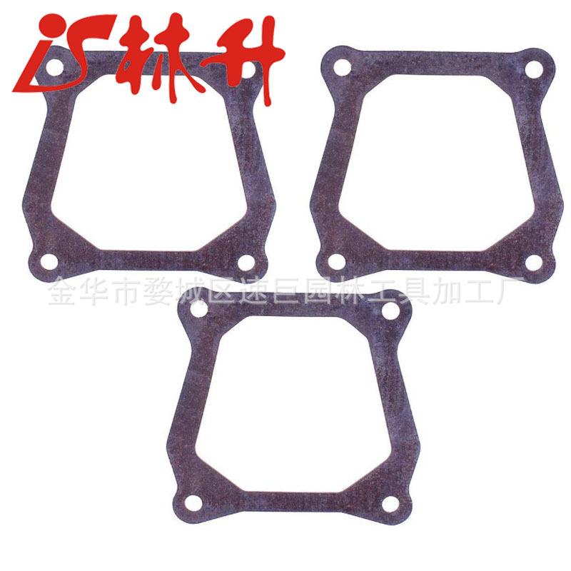 Adefol 3pcs Cylinder Head Valv