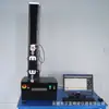 Máquina de teste de força de descascamento eletrônico inteligente de embalagem flexível máquina de teste de tração máquina de teste de resistência ao descascamento de mesa