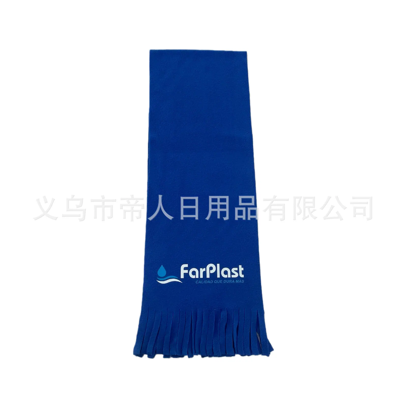IMG_8678.PNG