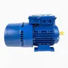 Motor de Freio BBM Italiano FEBM80b4/0.75KW Motor de Freio Importado