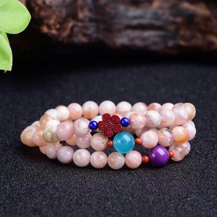 IMG_0948(20210319-100900)