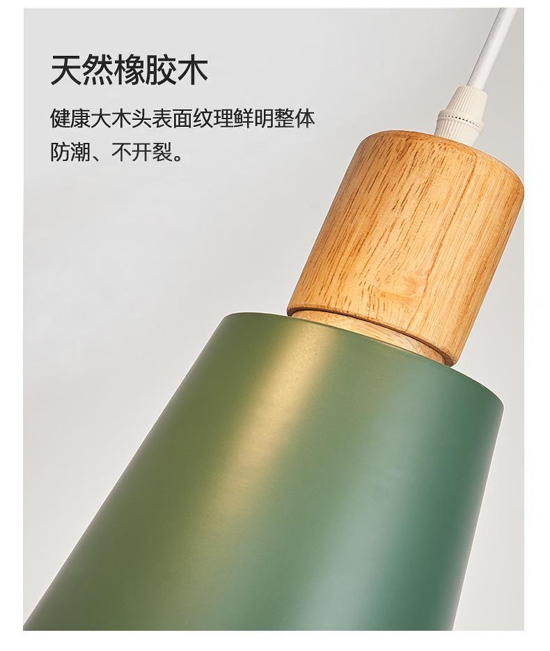 详情_03.jpg